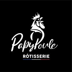 Papy Poule, Orange - Horaires d'ouverture
