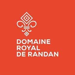 Domaine royal de Randan, - Horaires d'ouverture