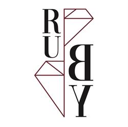 RUBY, Courbevoie - Horaires d'ouverture