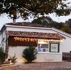 LA GRANGE AUX CRÊPES, Le Temple-sur-Lot - Horaires d'ouverture