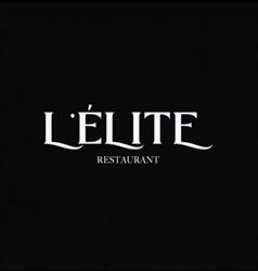 Restaurant l'Elite, Toulouse - Horaires d'ouverture