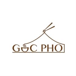 GOC PHO, Saint-Jean-de-Védas - Horaires d'ouverture