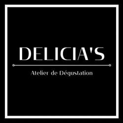 Delicia's Dax, - Horaires d'ouverture