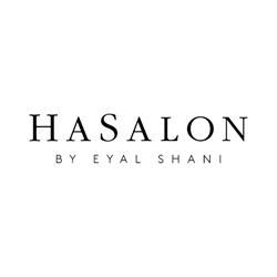 HaSalon Paris, Saint-Ouen - Horaires d'ouverture