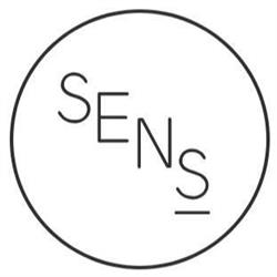 Sens Restaurant Cannes, - Horaires d'ouverture