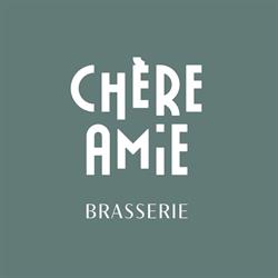 Chère Amie, Strasbourg - Horaires d'ouverture