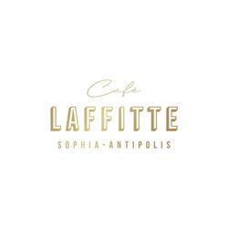 Café Laffitte, Valbonne - Horaires d'ouverture