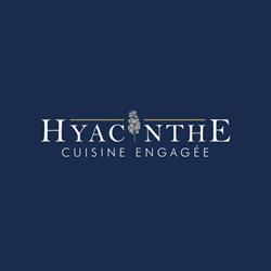 Hyacinthe, Amiens - Horaires d'ouverture