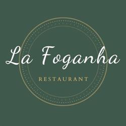 La Foganha, Castres - Horaires d'ouverture