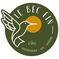 Le Bec Fin, Mérignac - Horaires d'ouverture