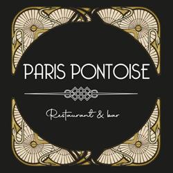 Paris Pontoise, - Horaires d'ouverture