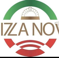 Pizza Nova Bezons, - Horaires d'ouverture