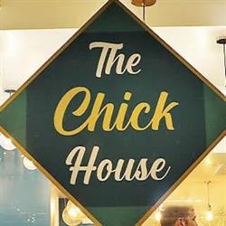 The Chick House, Paris - Horaires d'ouverture