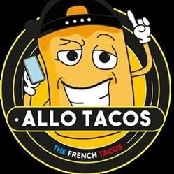 Allo Tacos Clermont-Ferrand, - Horaires d'ouverture