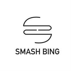 Smash Bing, Grenoble - Horaires d'ouverture