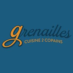 Grenailles, Vertou - Horaires d'ouverture