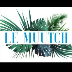 LE MUUTCH, Vertou - Horaires d'ouverture