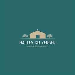 Halles du Verger - Terroir & producteurs d'Occitanie, Castelnau-le-Lez - Horaires d'ouverture