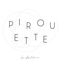 Pirouette restaurant à Nice, - Horaires d'ouverture