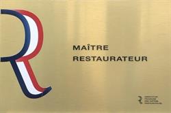 La Baraka - Restaurant de produits frais, Bourg-Saint-Andéol - Horaires d'ouverture