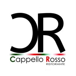 Cappello Rosso, Lyon - Horaires d'ouverture