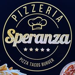 Speranza Pizza, Ostricourt - Horaires d'ouverture