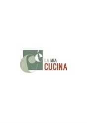 Cé La Mia Cucina, Dijon - Horaires d'ouverture