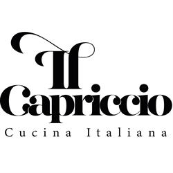 Il capriccio, L'Isle-Adam - Horaires d'ouverture