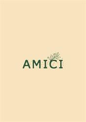AMICI, Lesquin - Horaires d'ouverture