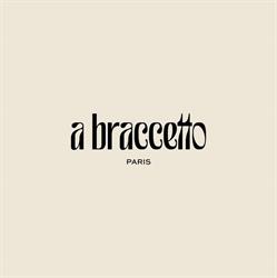 A Braccetto, Paris - Horaires d'ouverture