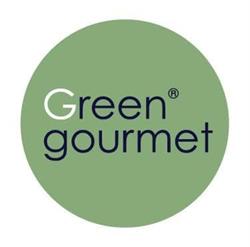 Greengourmet® Boulogne, Boulogne-Billancourt - Horaires d'ouverture