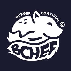 BCHEF Burgers - Bourges, - Horaires d'ouverture