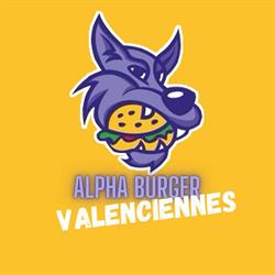 Alpha Burger, Valenciennes - Horaires d'ouverture