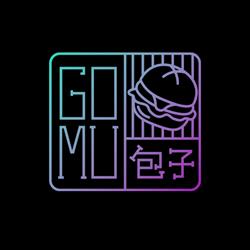 GOMU Toulouse, - Horaires d'ouverture