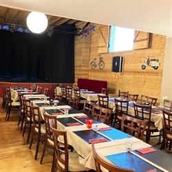 Brasserie du Beverhouck, Hondschoote - Horaires d'ouverture