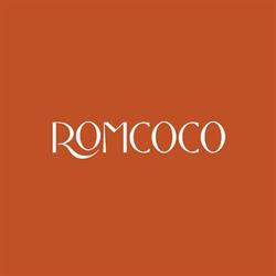 Romcoco, Clichy - Horaires d'ouverture