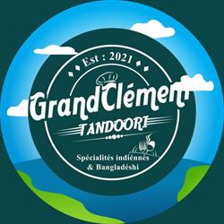 Grandclément Tandoori Villeurbanne, - Horaires d'ouverture