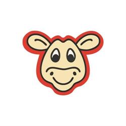 Le P'tit Veau d'Or, Bois-Guillaume - Horaires d'ouverture