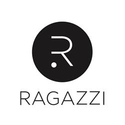 RAGAZZI CANNES, Cannes - Horaires d'ouverture