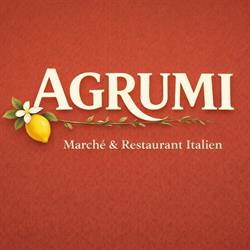 Chez Agrumi, Marseille - Horaires d'ouverture