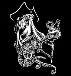 Kraken Bar, Nice - Horaires d'ouverture