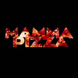 MAMMA PIZZA GUERET, Guéret - Horaires d'ouverture