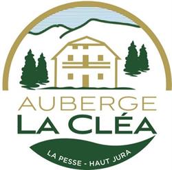 Auberge La Cléa, La Pesse - Horaires d'ouverture