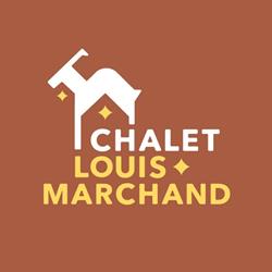 Chalet Louis Marchand, Lélex - Horaires d'ouverture