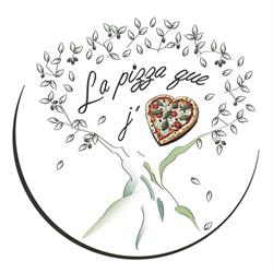 La pizza que j'Aime, - Horaires d'ouverture