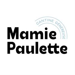 Restaurant Mamie Paulette Lanester, - Horaires d'ouverture