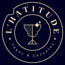 L'Hatitude, Le Mans - Horaires d'ouverture