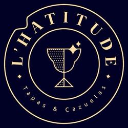 L'Hatitude, Le Mans - Horaires d'ouverture