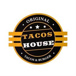 Tacos House, Léguevin - Horaires d'ouverture