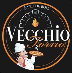 Vecchio Forno, Le Port-Marly - Horaires d'ouverture